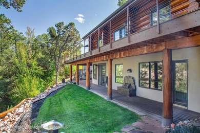 One of a kind River Property, truly a hidden gem unlike any - photo 7