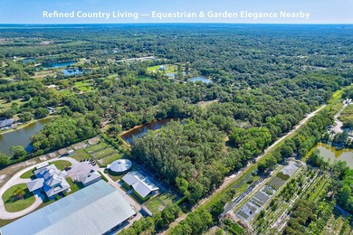A surge of new luxury construction is reshaping Jupiter Farms - photo 7