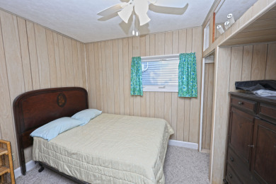 Cabin on Big Crooked Lake! - photo 10