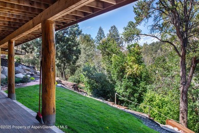 One of a kind River Property, truly a hidden gem unlike any - photo 8
