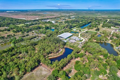 A surge of new luxury construction is reshaping Jupiter Farms - photo 8