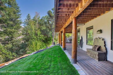 One of a kind River Property, truly a hidden gem unlike any - photo 9