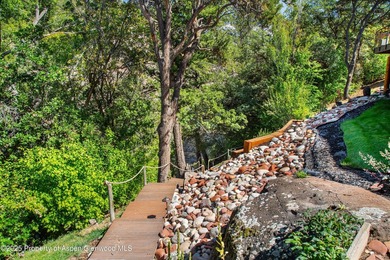 One of a kind River Property, truly a hidden gem unlike any - photo 10