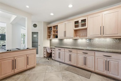 Welcome to 1 Sutherland Court, an exceptional ocean-oriented - photo 11