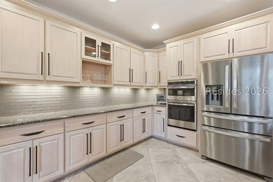 Welcome to 1 Sutherland Court, an exceptional ocean-oriented - photo 12