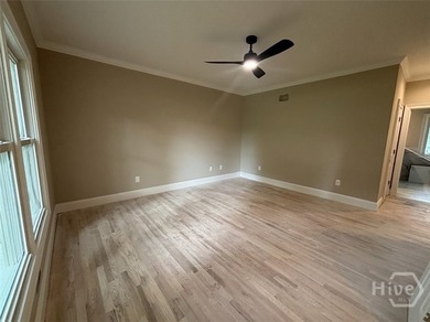 Stunningly renovated golf course home in the highly sought-after - photo 12