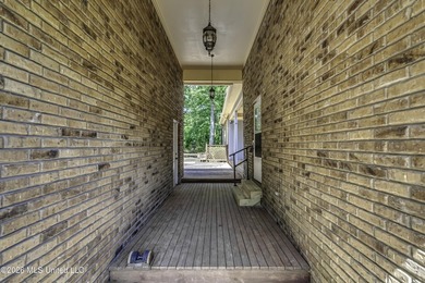 Just Reduced!! HORSE LOVERS: Your Secret Paradise Awaits! Rare - photo 12