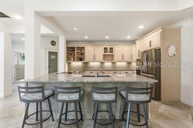 Welcome to 1 Sutherland Court, an exceptional ocean-oriented - photo 13