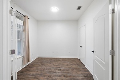 NEWLY renovated four-bedroom,two-bathroom split-plan home with - photo 14