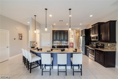 Introducing 'Villa Maria', an exceptional residence in the - photo 14