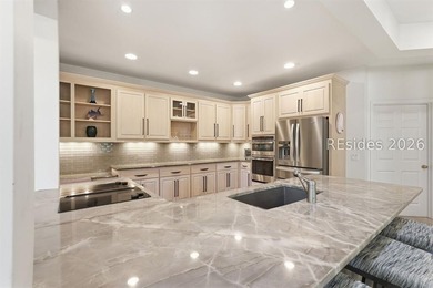 Welcome to 1 Sutherland Court, an exceptional ocean-oriented - photo 14