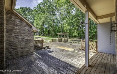 Just Reduced!! HORSE LOVERS: Your Secret Paradise Awaits! Rare - photo 14
