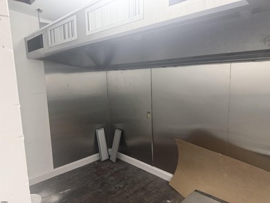 Renovated freestanding commercial property located directly on - photo 14