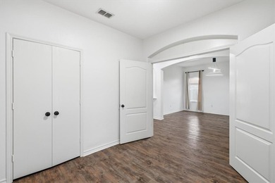 NEWLY renovated four-bedroom,two-bathroom split-plan home with - photo 15