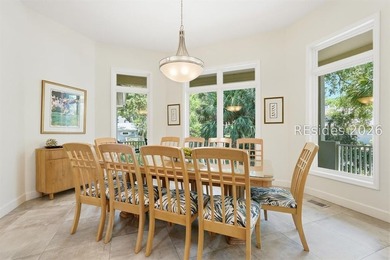 Welcome to 1 Sutherland Court, an exceptional ocean-oriented - photo 15