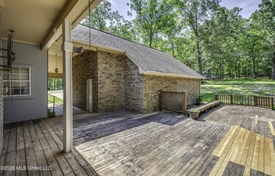 Just Reduced!! HORSE LOVERS: Your Secret Paradise Awaits! Rare - photo 15