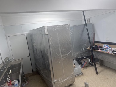 Renovated freestanding commercial property located directly on - photo 15