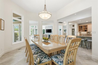 Welcome to 1 Sutherland Court, an exceptional ocean-oriented - photo 16