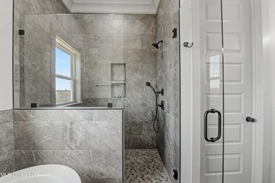 This beautiful Coastal Home offers a timeless blend of Charm and - photo 16