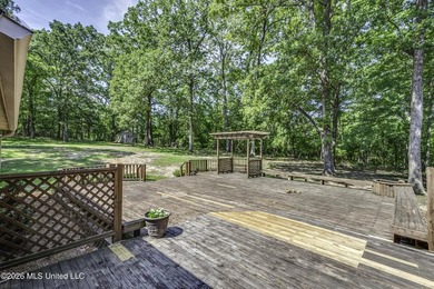 Just Reduced!! HORSE LOVERS: Your Secret Paradise Awaits! Rare - photo 16