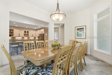 Welcome to 1 Sutherland Court, an exceptional ocean-oriented - photo 17