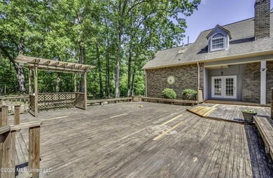 Just Reduced!! HORSE LOVERS: Your Secret Paradise Awaits! Rare - photo 17