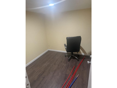 Renovated freestanding commercial property located directly on - photo 17