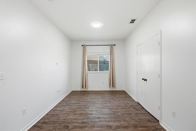 NEWLY renovated four-bedroom,two-bathroom split-plan home with - photo 18