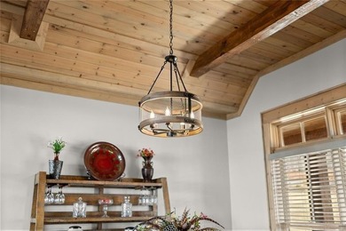 Lake Laceola-Mountain Lodge Retreat with Long-Range Views in - photo 18