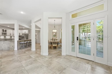 Welcome to 1 Sutherland Court, an exceptional ocean-oriented - photo 18