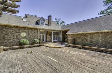 Just Reduced!! HORSE LOVERS: Your Secret Paradise Awaits! Rare - photo 18