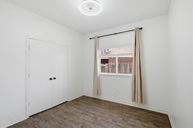 NEWLY renovated four-bedroom,two-bathroom split-plan home with - photo 19