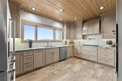 Lake Laceola-Mountain Lodge Retreat with Long-Range Views in - photo 19