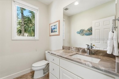 Welcome to 1 Sutherland Court, an exceptional ocean-oriented - photo 19