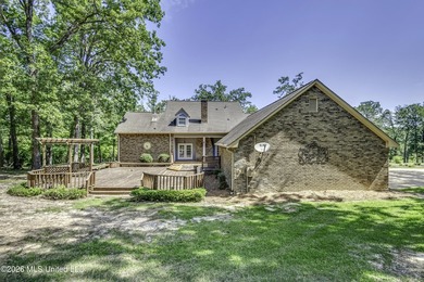 Just Reduced!! HORSE LOVERS: Your Secret Paradise Awaits! Rare - photo 19