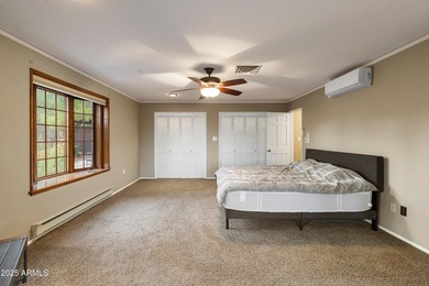 Positioned on a generous double lot at the base of Castle Rock - photo 20