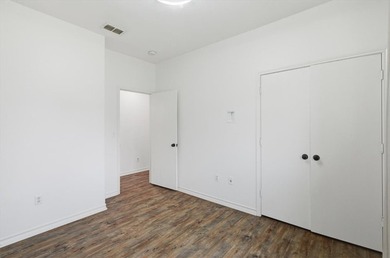 NEWLY renovated four-bedroom,two-bathroom split-plan home with - photo 20