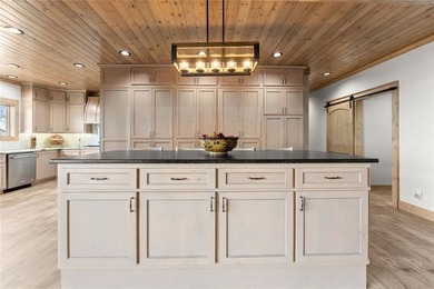 Lake Laceola-Mountain Lodge Retreat with Long-Range Views in - photo 20