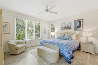 Welcome to 1 Sutherland Court, an exceptional ocean-oriented - photo 20