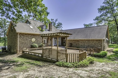Just Reduced!! HORSE LOVERS: Your Secret Paradise Awaits! Rare - photo 20