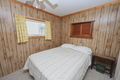 Cabin on Big Crooked Lake! - photo 11