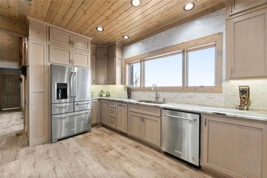 Lake Laceola-Mountain Lodge Retreat with Long-Range Views in - photo 21