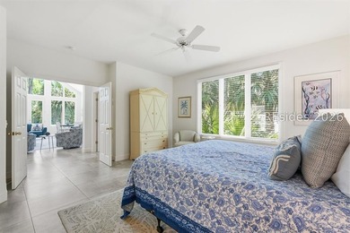 Welcome to 1 Sutherland Court, an exceptional ocean-oriented - photo 21
