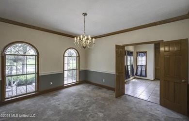 Just Reduced!! HORSE LOVERS: Your Secret Paradise Awaits! Rare - photo 21