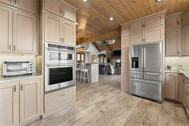 Lake Laceola-Mountain Lodge Retreat with Long-Range Views in - photo 22