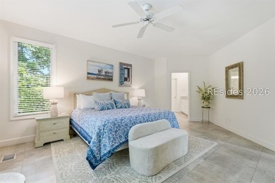 Welcome to 1 Sutherland Court, an exceptional ocean-oriented - photo 22