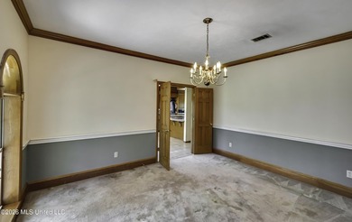 Just Reduced!! HORSE LOVERS: Your Secret Paradise Awaits! Rare - photo 22