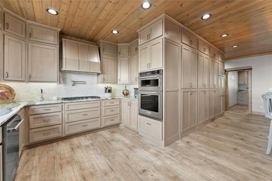 Lake Laceola-Mountain Lodge Retreat with Long-Range Views in - photo 23