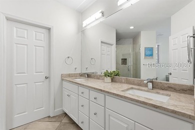 Welcome to 1 Sutherland Court, an exceptional ocean-oriented - photo 23