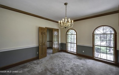 Just Reduced!! HORSE LOVERS: Your Secret Paradise Awaits! Rare - photo 23